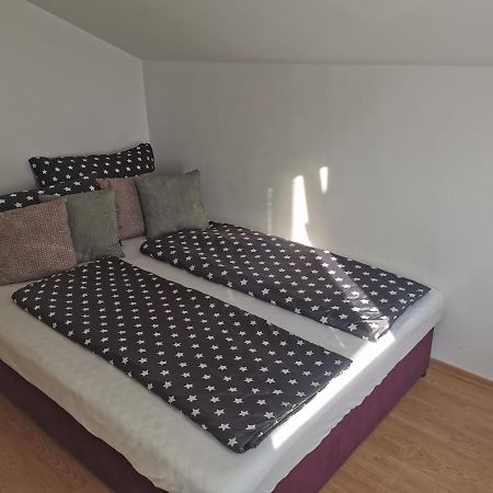 Dreamview Διαμέρισμα Brodarica  Εξωτερικό φωτογραφία